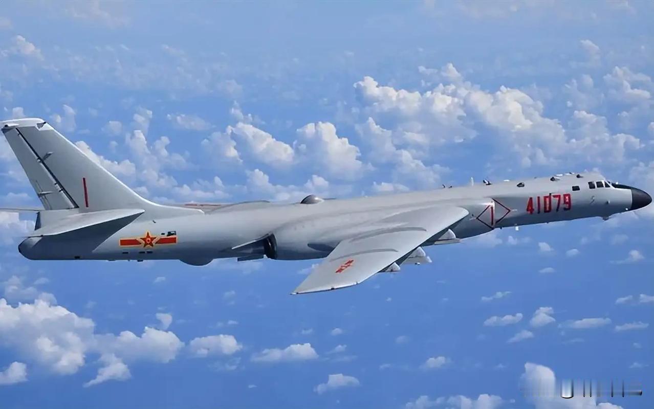 对日打击地图引日本恐慌！全境核电站成轰炸目标！日本有险恶目的
 

近期，日本国