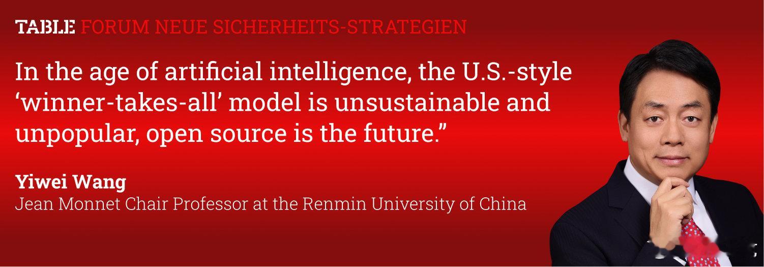 慕安会智库发表我的文章：网页链接