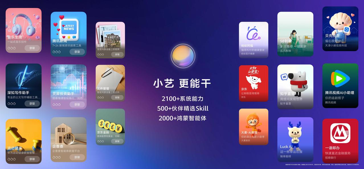 HDC 2026在松山湖揭幕，一系列数字刷新认知：OpenHarmony开源代码