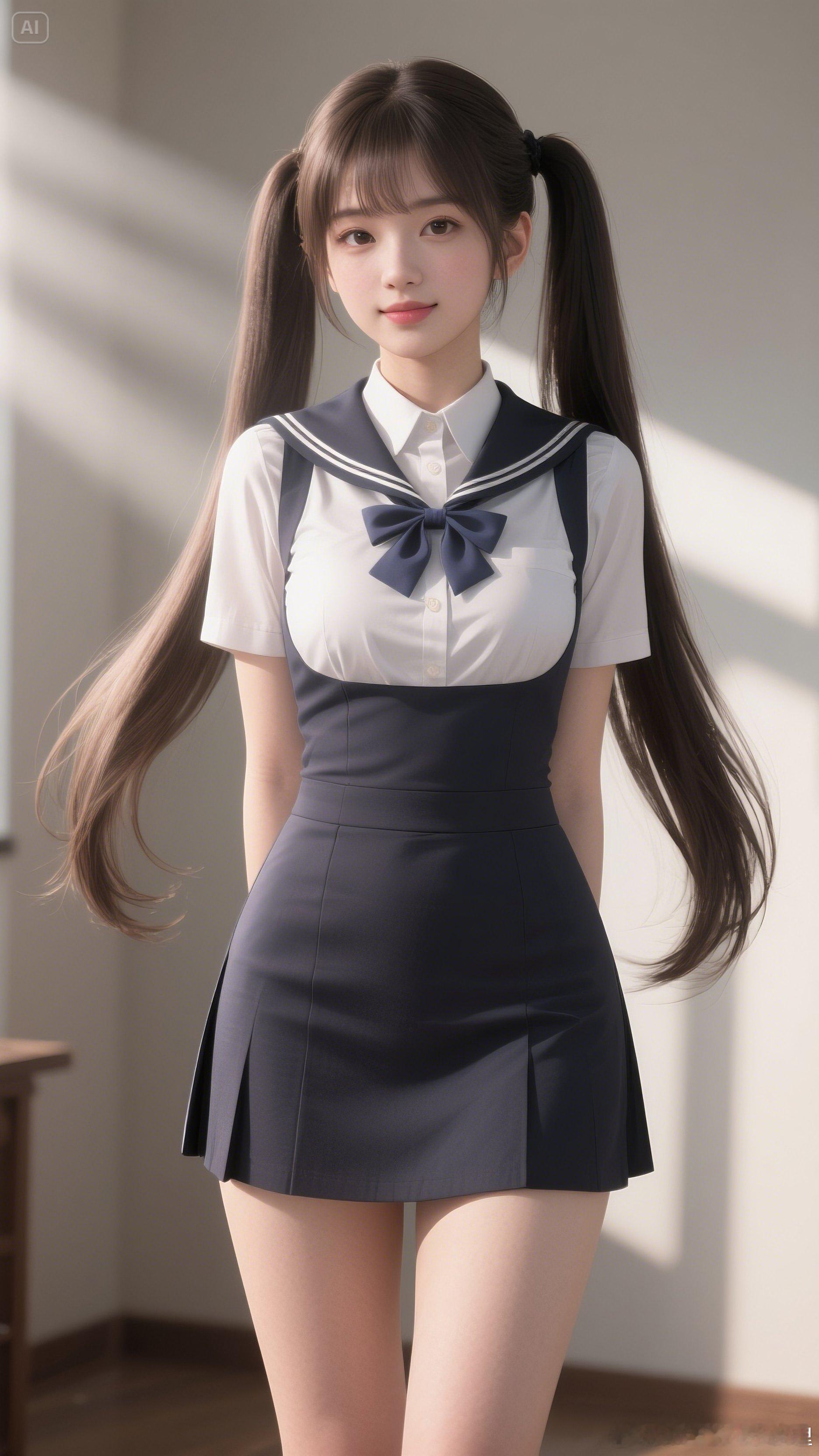 属鼠的人戴银手镯好吗属鼠人佩戴银手镯好，在五行当中，银饰的五行属性对应着水，与属