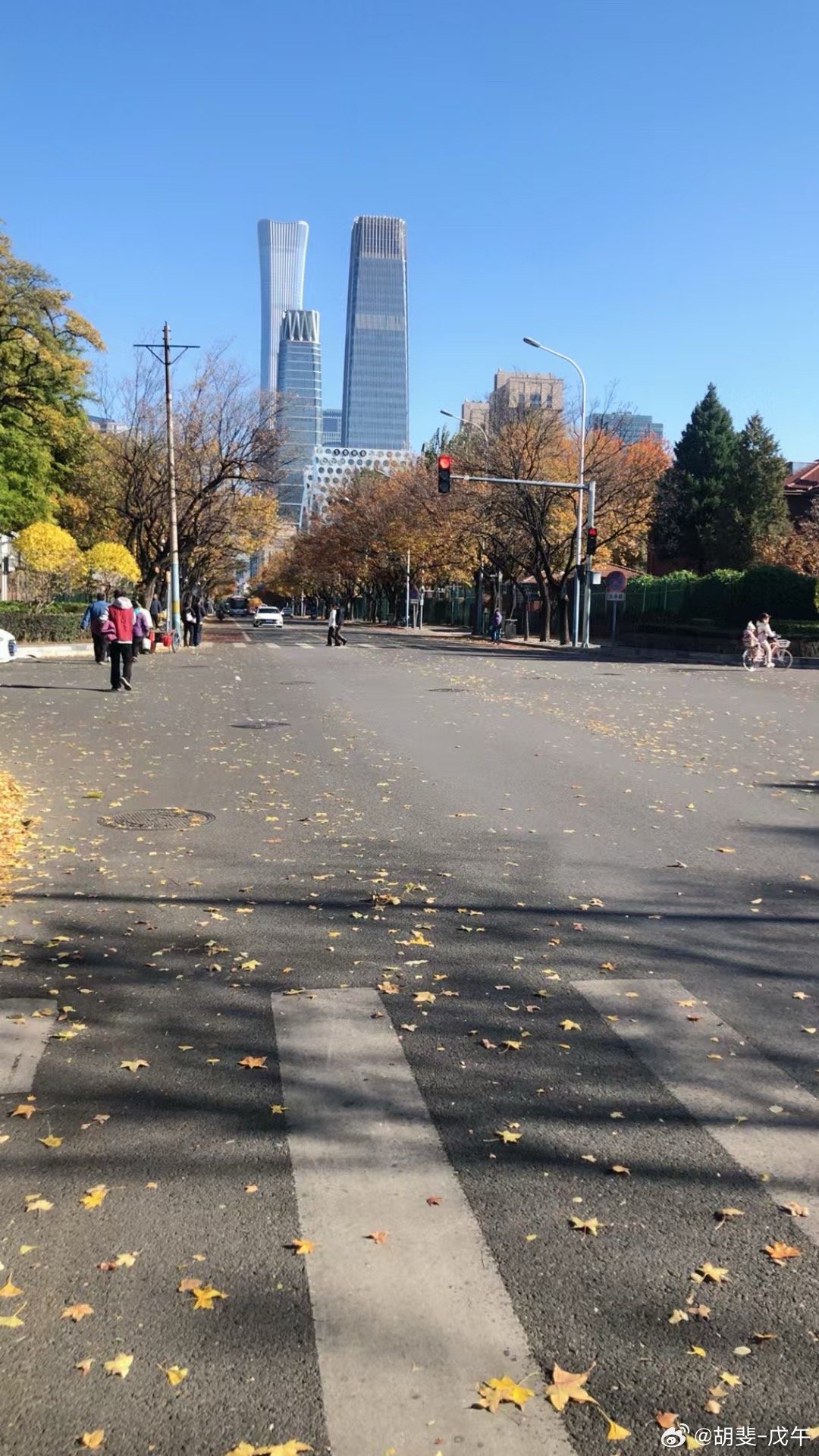 “信心，信念，信仰”，———这才是资本市场賺钱的来源。懂的人才会真的懂 ​​​
