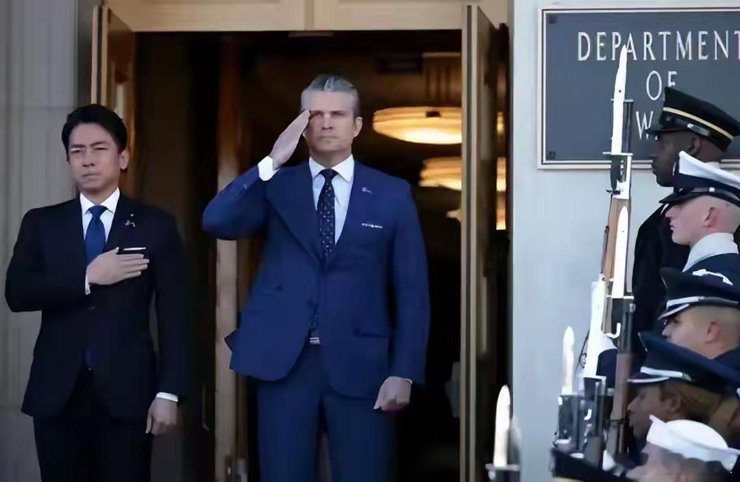 高市说的话，中方定了性！关键时刻，日本却对中国提了一个要求本想耍个小聪明，结果没