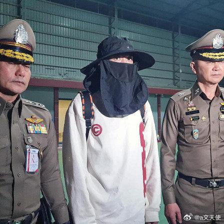 174位星星被困缅甸联合求救 希望所有中国年轻人被骗到缅甸的都平平安安归来！ 