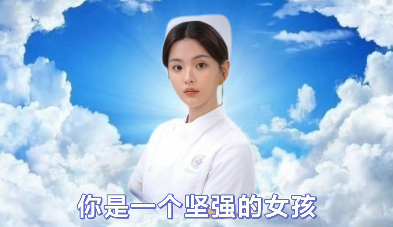 杨超越的资源 你看，有人又急。不说了，记得五一去电影院看杨超越主演和陈思诚导演合