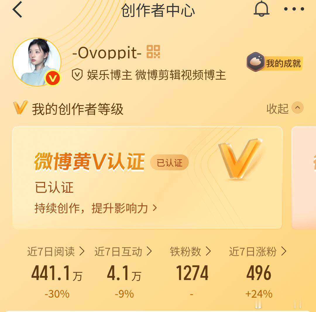 追星是不是没有创作活力分我的呢 