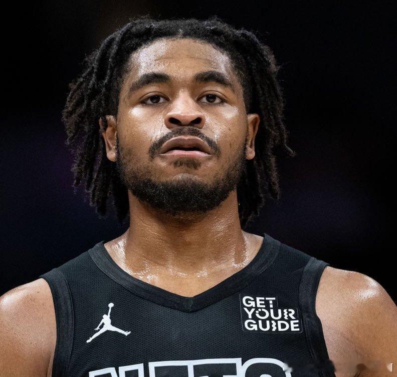 NBA[超话]  据NetsDaily报道，卡梅隆·托马斯（Cam Thomas