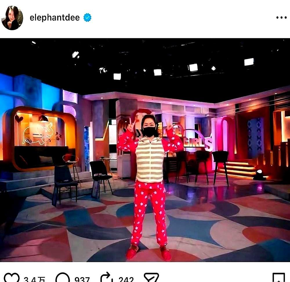 具俊晔放弃2.2亿遗产，一分没要。
 
大S走后一年，他肉眼可见地瘦了一圈，推掉