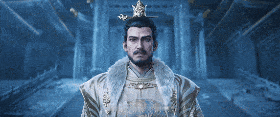 剑来2权谋博弈感剑来 谁懂啊！看宋正醇和崔巉过招，比看爽文还过瘾，一个步步为营攥