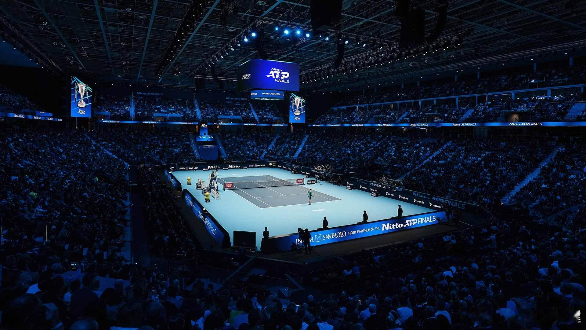 好惨！ATP总决赛发生悲剧！两名男子在短时间内相继因意外身亡，死者分别为70岁和