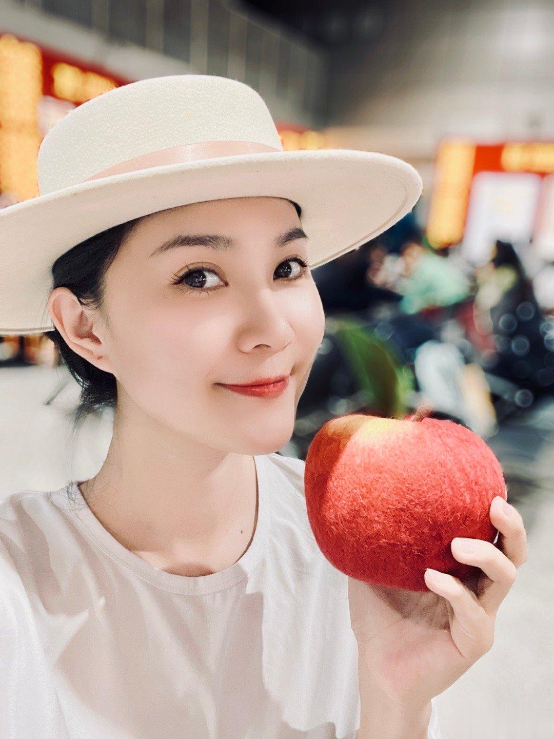 #预售有预售的道理# 双11期间所以想要买到心仪的商品，限量的预售玩法，双十一薅