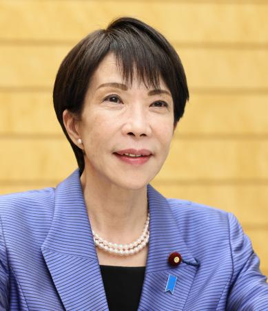 一旦中日再次开战，日本的“暗箭”将让中国防不胜防。日本人擅长隐藏，千万别对日本人