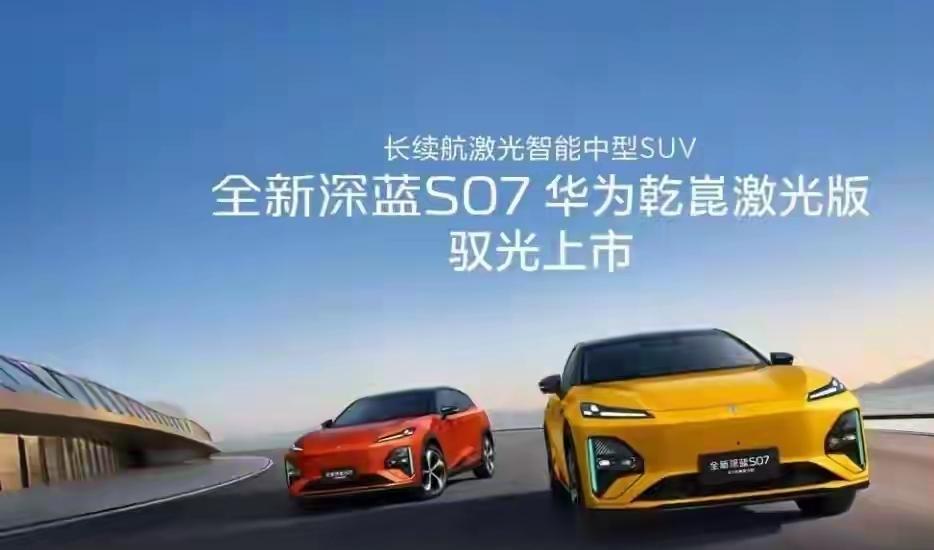 看看吧，这就是赤裸裸的现实！
2020年，新能源渗透率仅5.8%，属于小众市场；