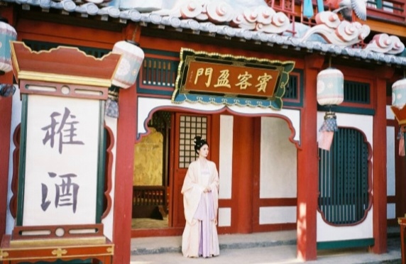 叶璃十八宫格~165张·第三波切图~再来一波啦 我边切边发你们再等等我一下下 还