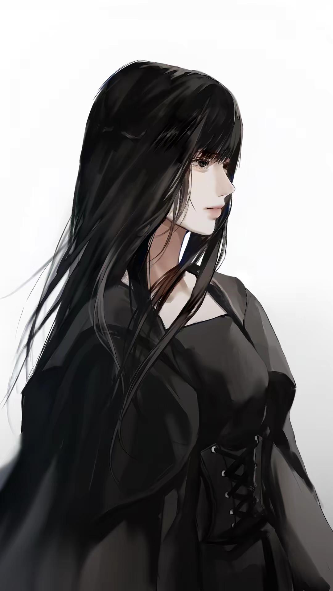 魔女鞠婧祎 万花世界 苏绿夏