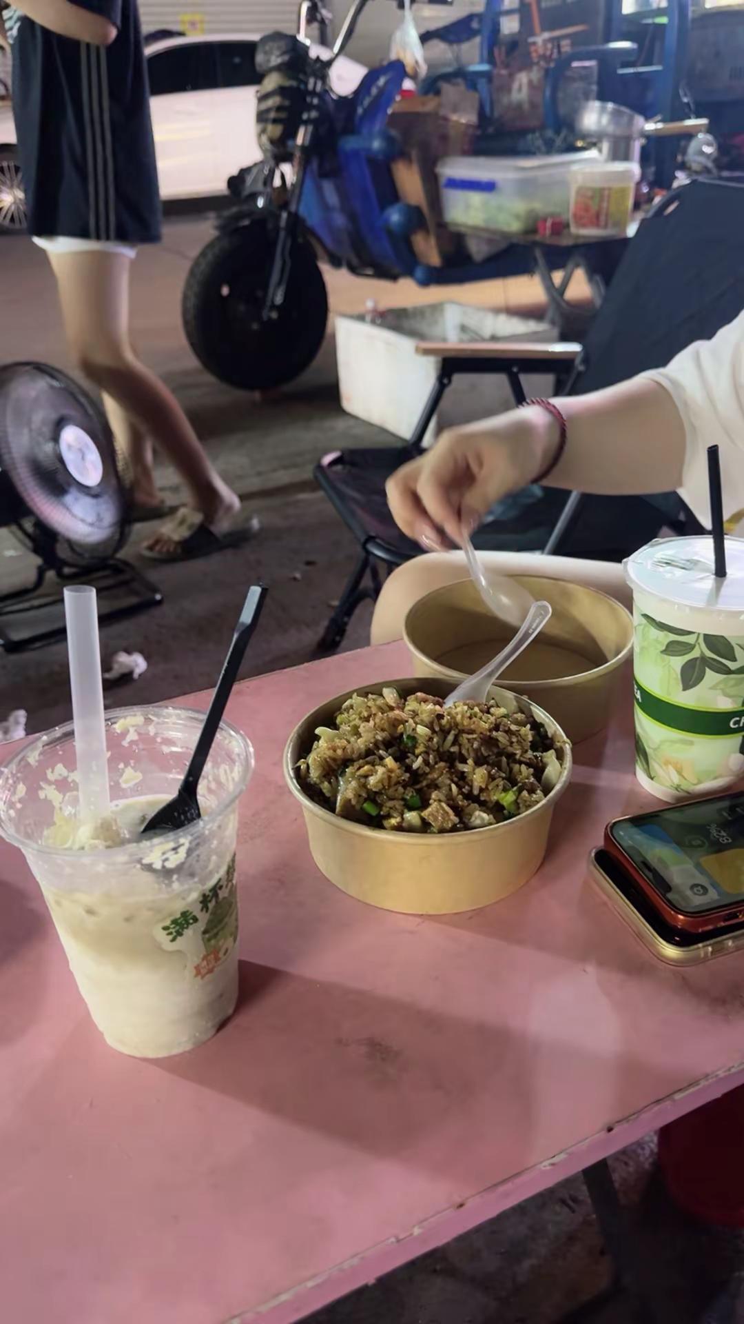 最寒不过人心   最贱不过感情