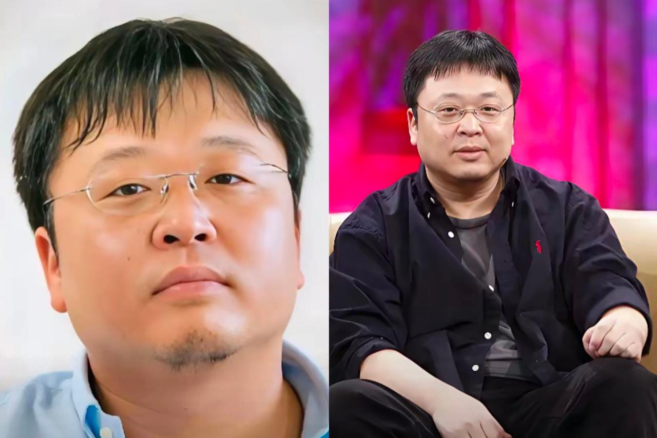 一个毛骨悚然的发现：
海底捞、西贝、蜜雪冰城、大窑、洽洽瓜子、晨光文具、足力健老