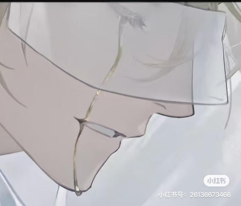 笑死我了，眼泪要顺着结构流 