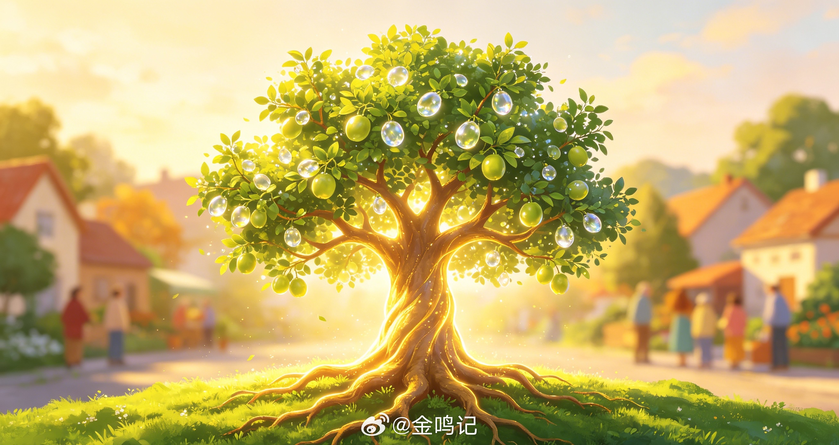社会价值成企业品牌硬实力 在场比誓言更动人 在这个追求长远发展的时代，企业的竞争