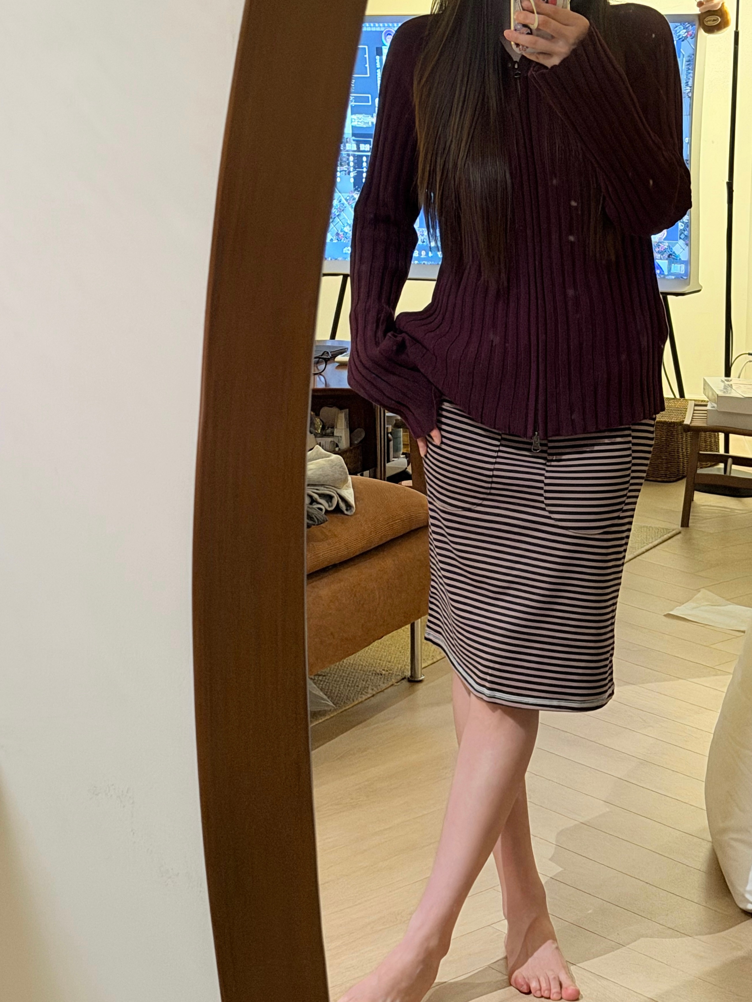 💜 ​​​