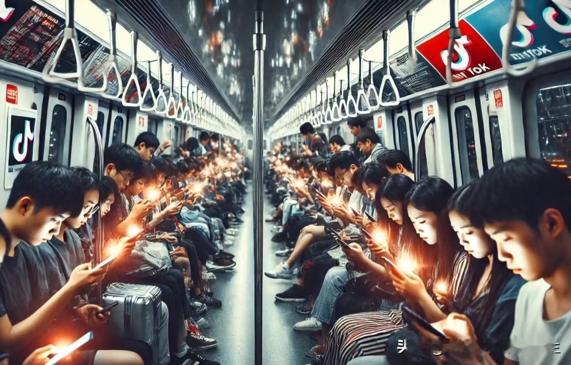 不知从何时起，某一天，我突然就不想聊了。
        有一段时间对网聊兴致盎