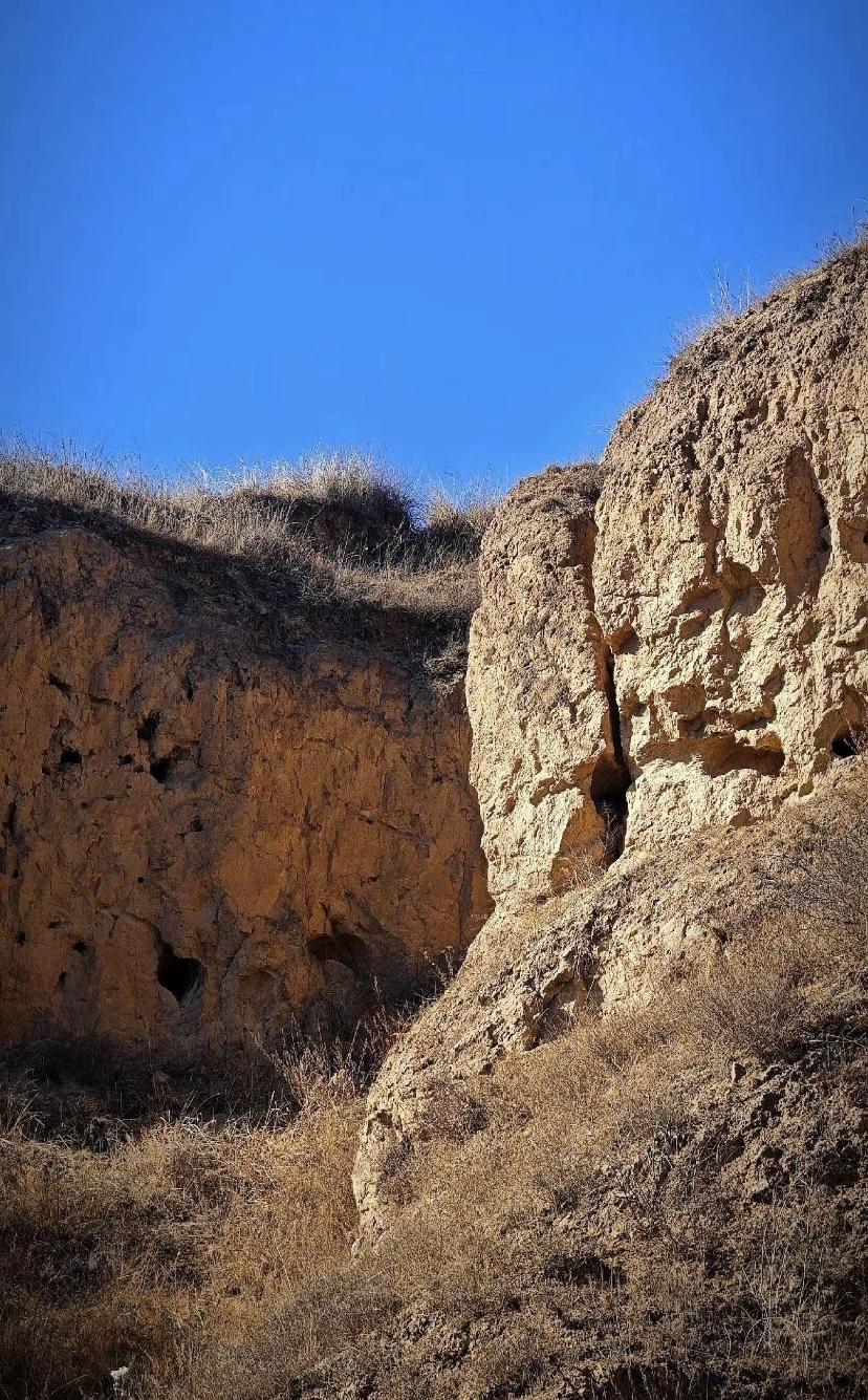 有一个发小，不过早就不联系了。之前有他的电话，每次过年过节都是我主动给他发信息，