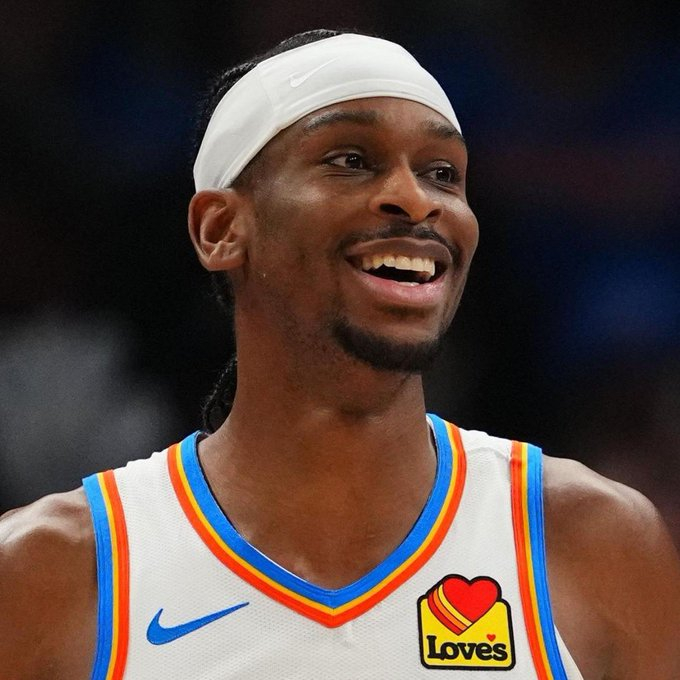 昨天嘲笑勇士的今天都要给勇士道歉。昨天勇士102-126败给雷霆，今天湖人92-