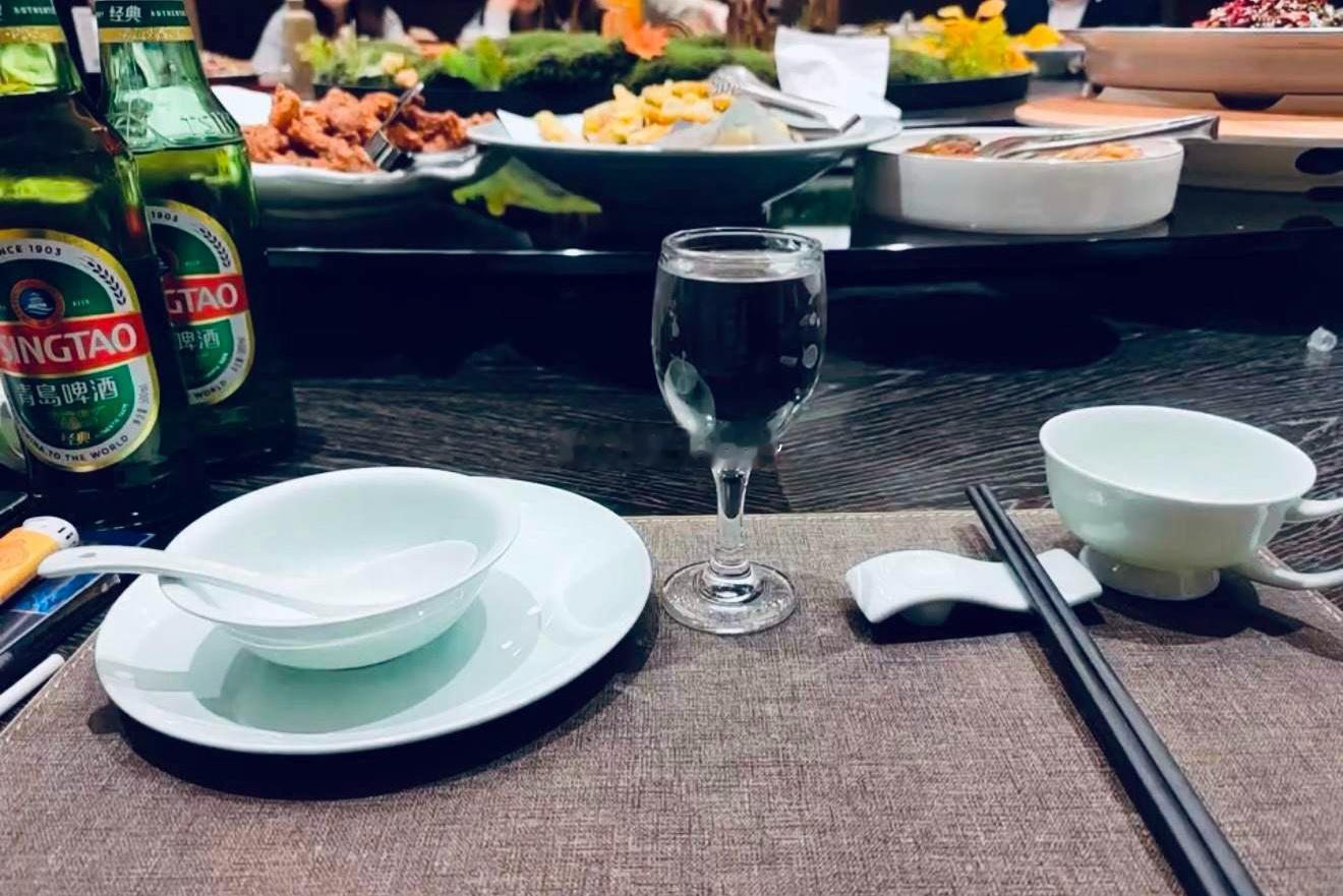 先赞后看，爆赚不断！👍 财富是对认知的补偿，而不是对勤奋的奖赏，以时间换空间—