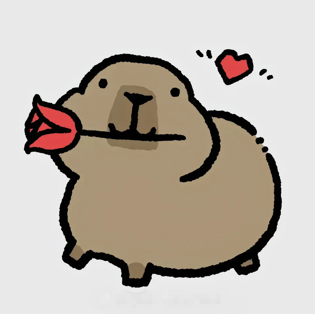 #新春祝福#我已出舱，感觉良好。睡觉了嗷铁子们！醒来就是新春新晓了！ ​​​