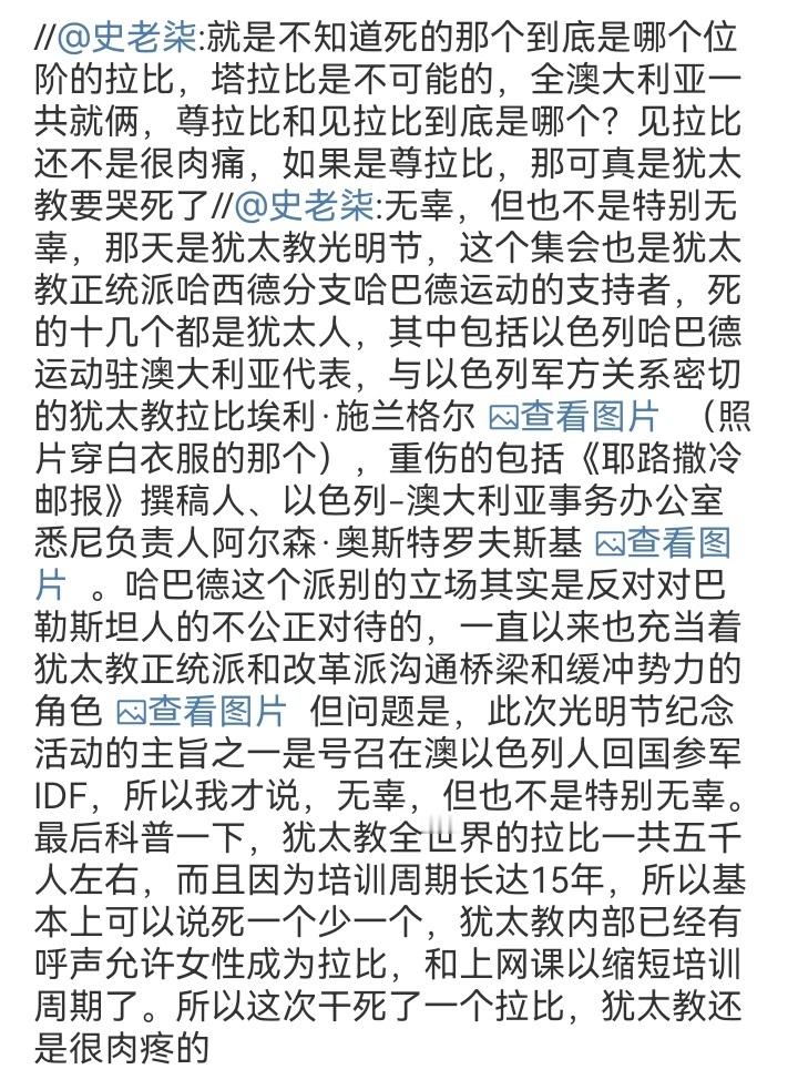 记录者 原来如此澳民众愤怒猛踩被击毙枪手头部