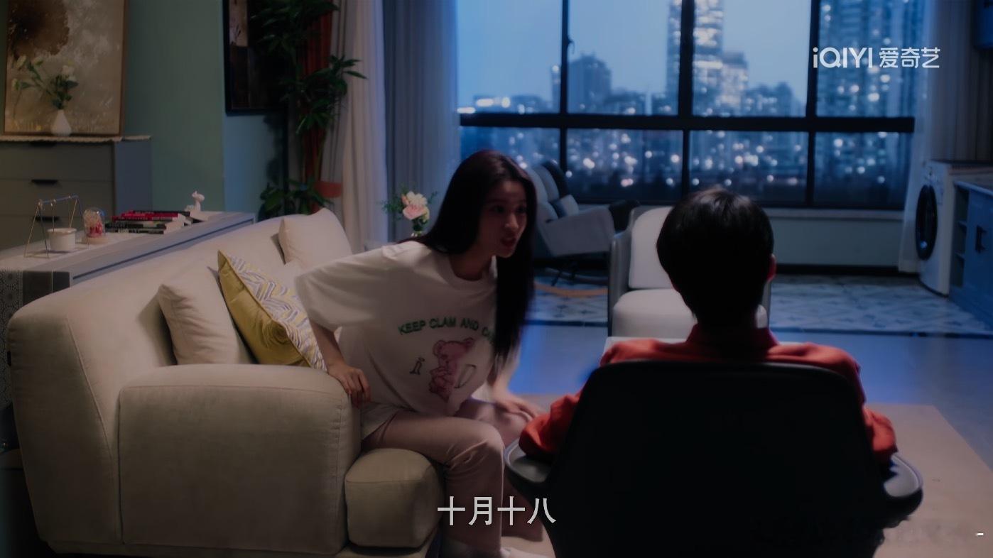 这日子可太好了，正赶上你爹她老公公过生日。。。。。 