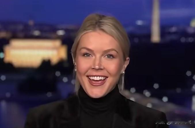 特朗普在国情咨文演讲中提到“如果你认为政府的首要职责是保护美国公民而非非法移民，