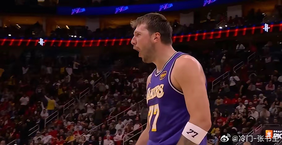 东契奇是什么水平的球员？就这么说吧，有他进季后赛是妥妥的，而且打到分区决赛这问题