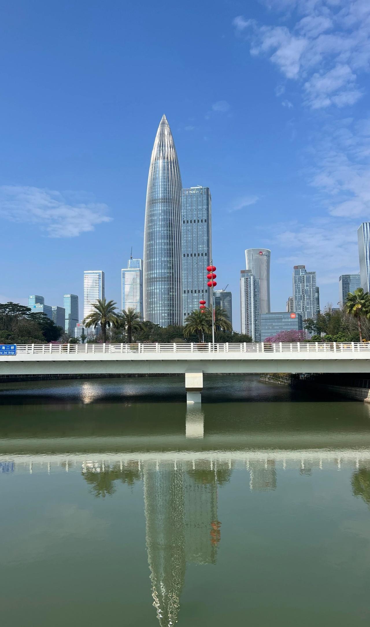 你不服不行呀！集成电路出口还得看深圳！
1-2月深圳集成电路出口超426亿元，同