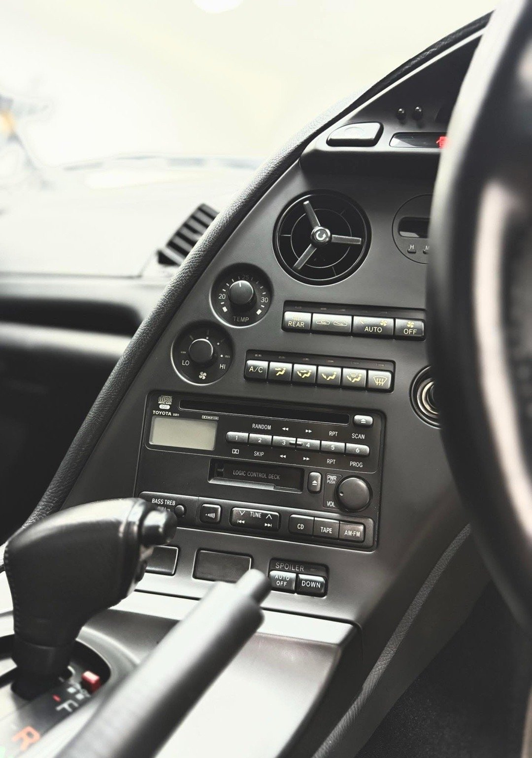 超级经典 晚安  ​​​