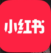 小红书2天新增超70万用户 TikTok禁令，小红书要崛起？ 