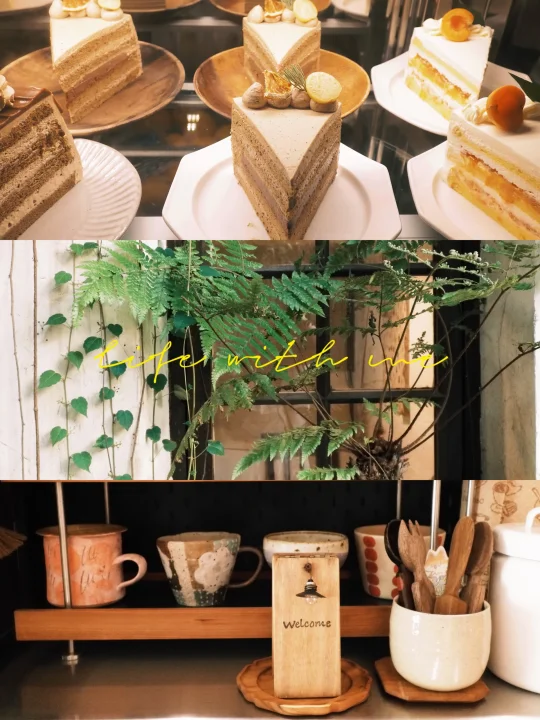 富士xhalf丨好好生活ᵔ◡ᵔ