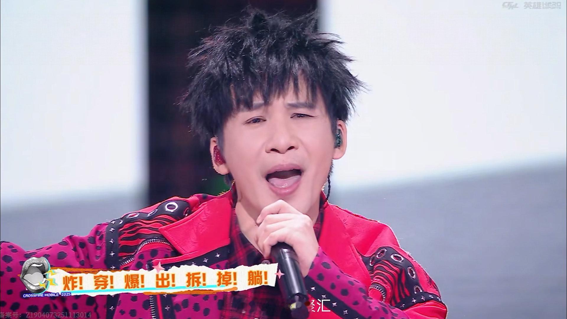 大张伟十倍爽新歌首发咱就是说大老师的十倍爽必须加入年度魔性单曲列表，越听越上头，