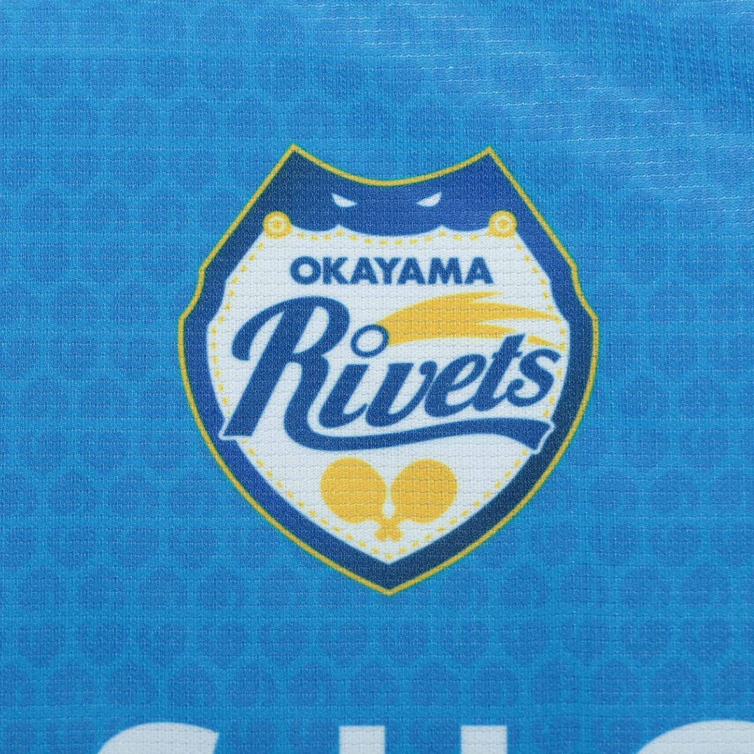 张本智和张本智和t联赛 Nojima T联赛 2025-2026赛季 大感谢慈善