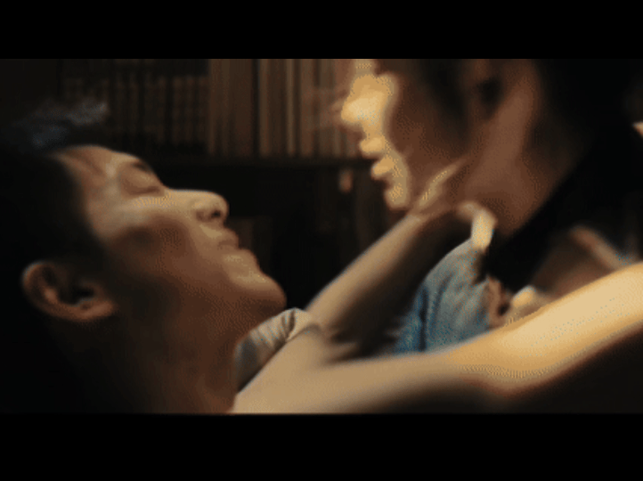 晏紫东五集告白唐嫣六集出轨 编剧你出来我们聊聊，怎么会有角色第五集告白第六集就出