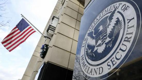 截至‌2026年4月30日‌，美国国土安全部（DHS）的部分停摆已持续‌超过70