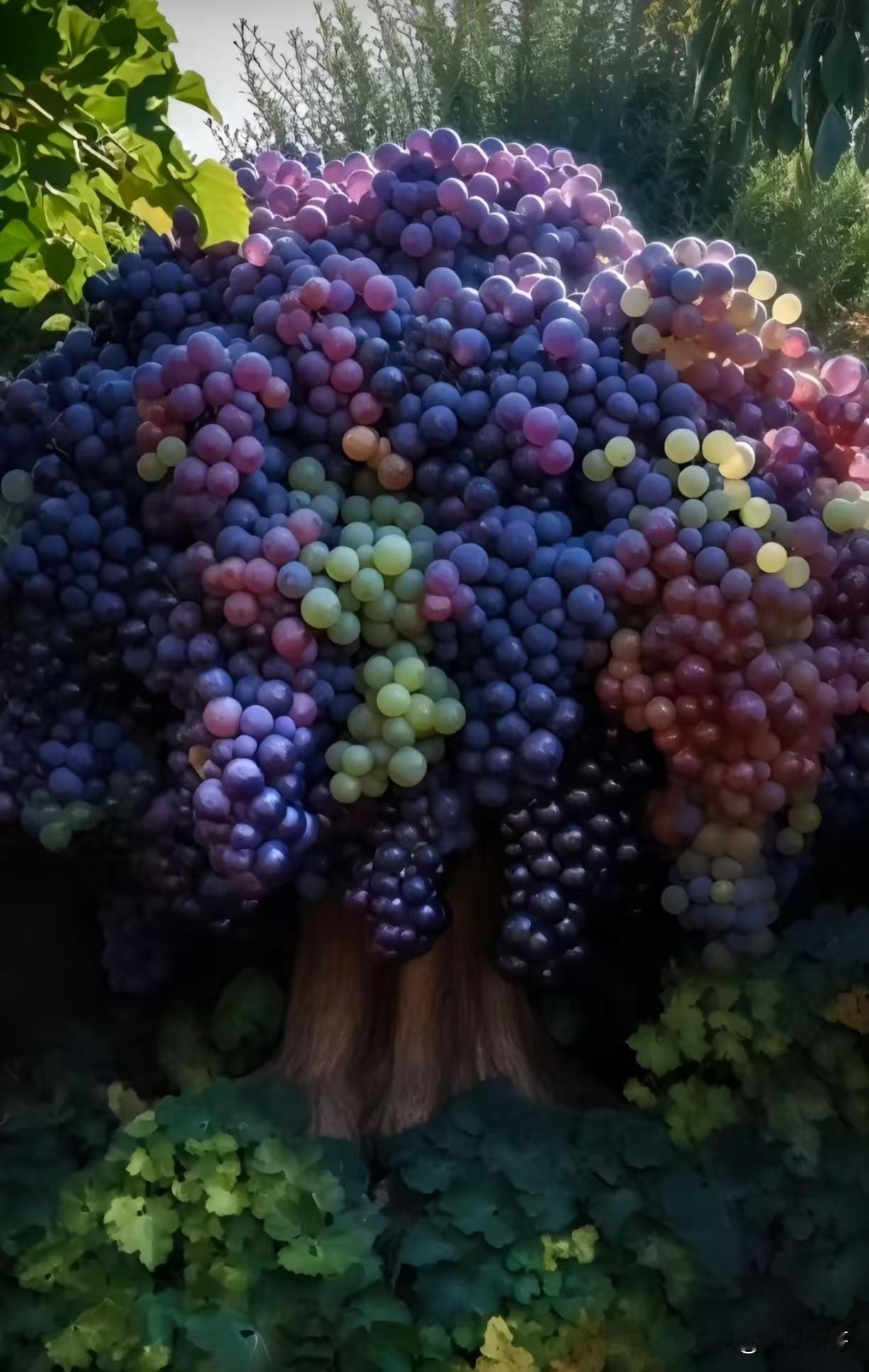 最完美的骗局之一
钻石等于爱情，是最完美的骗局之一！当下人人都是自媒的时代，“认