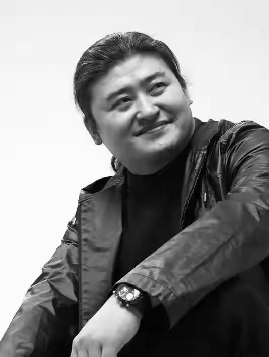 致敬人民艺术家，刘欢老师！一路走好！ ​​​