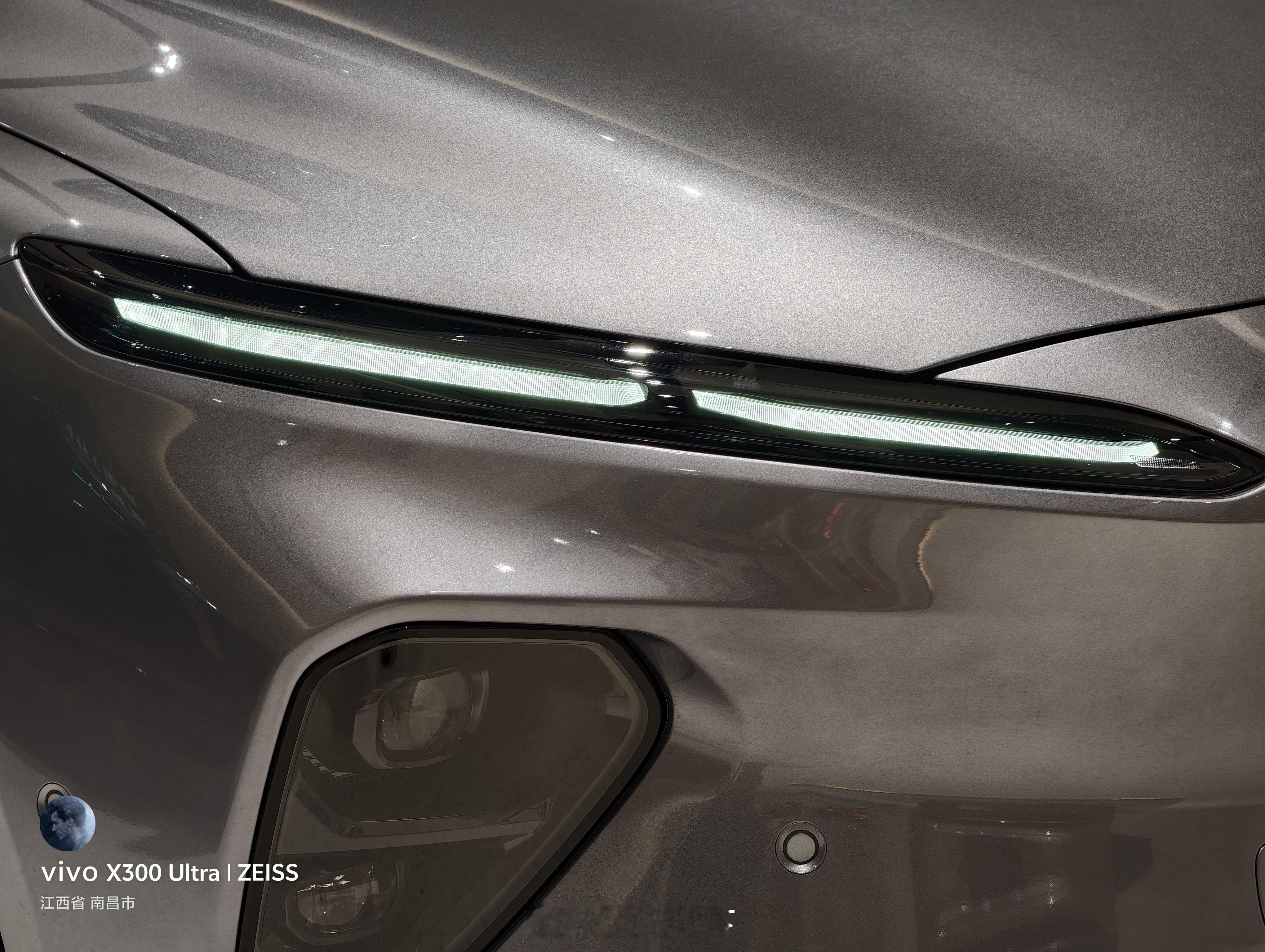 极氪找到了路蔚来找到了路零跑找到了路理想正在找路小鹏正在找路智己正在找路小米稳中