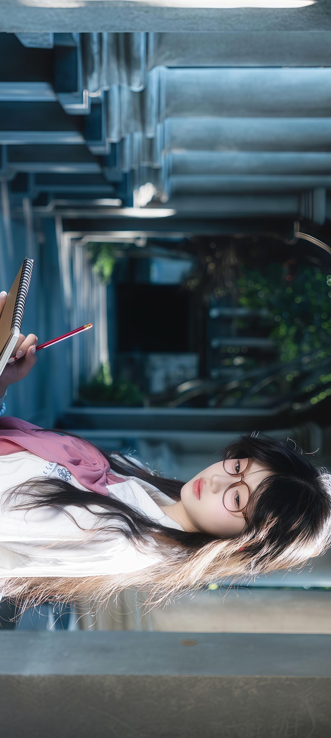 有没有一张壁纸用到现在都没换