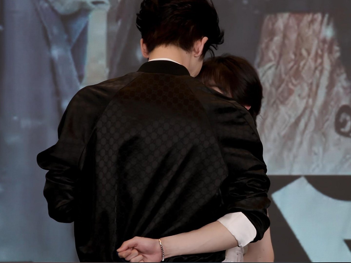 田作之赫田作之赫 田作之赫！朝廷的赈灾粮啥也不说了…早起福利完全是 