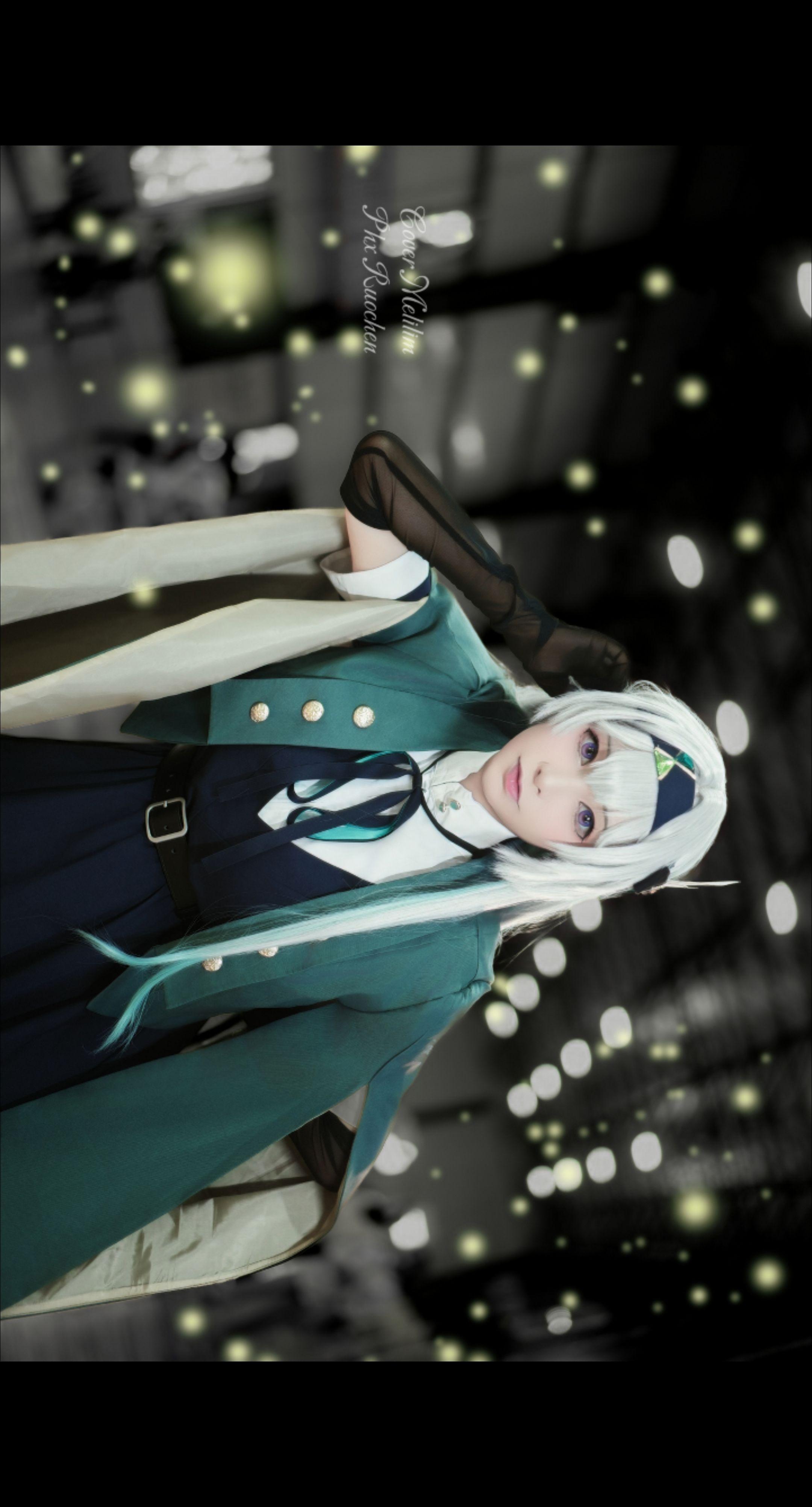 约定好了，下一个夏天再见。