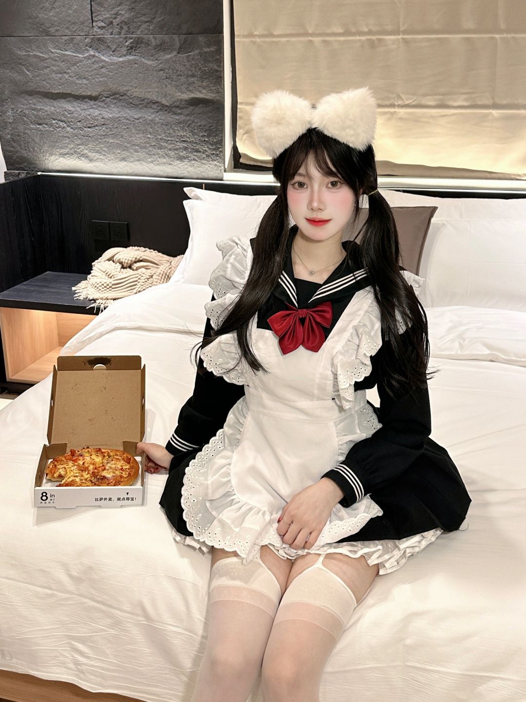 🍛•ᴗ•🥄次饭