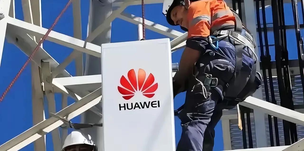 5G基站全被拆，德国这是下狠心了。
德国犹豫了几年的事情，最终还是决定了，决定拆