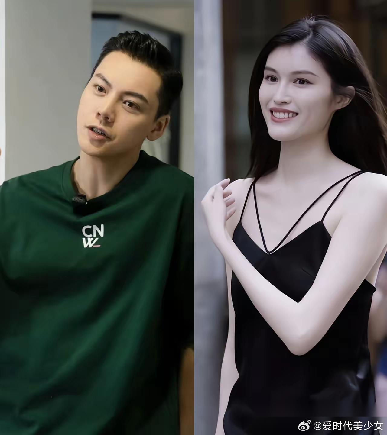 一个坏消息，一个好消息 坏消息：陈伟霆卖掉了2套房，套现3000万 好消息：我也