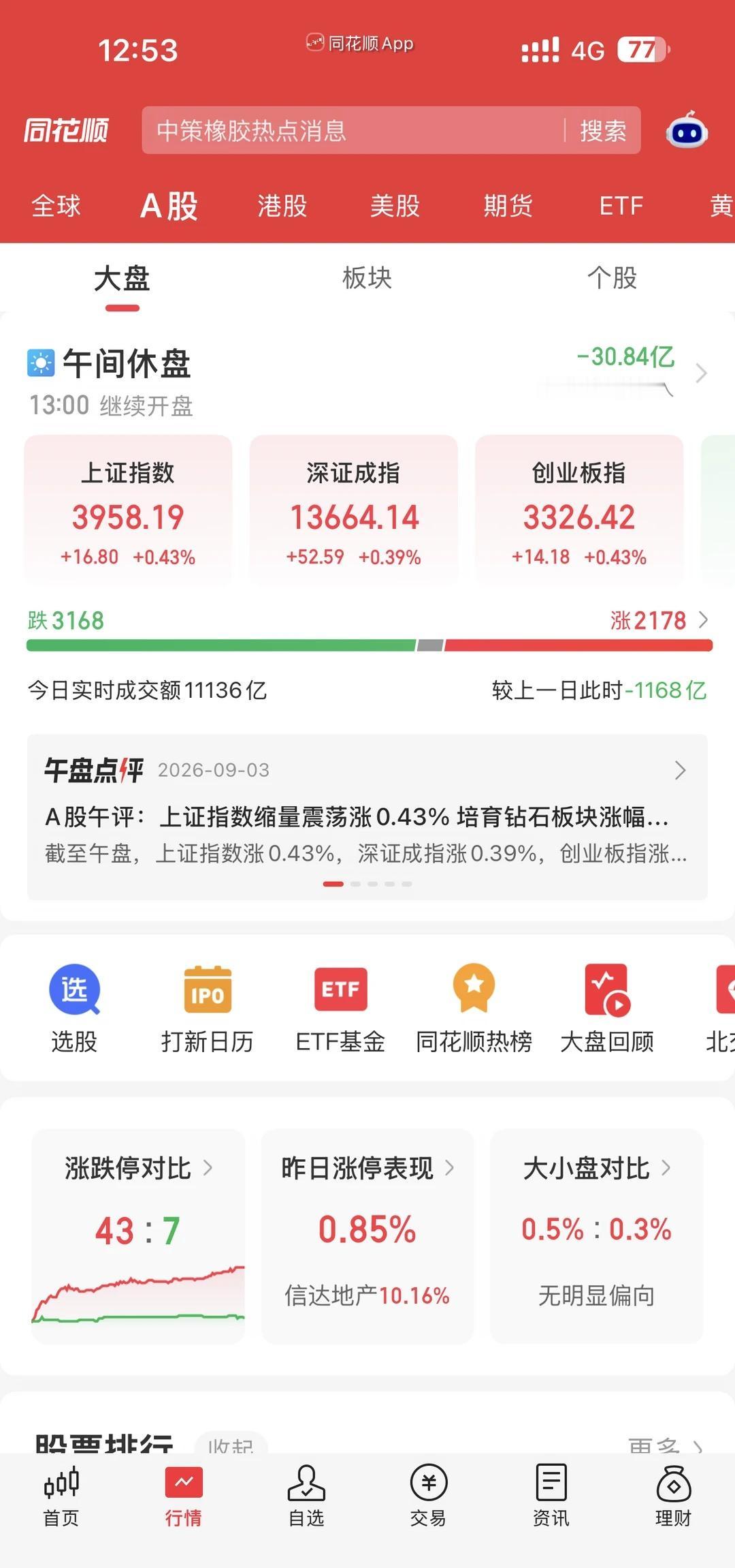 关于同花顺和宝可梦是同一家公司开发的推论
1.同花顺有五千多个英雄，宝可梦有一千